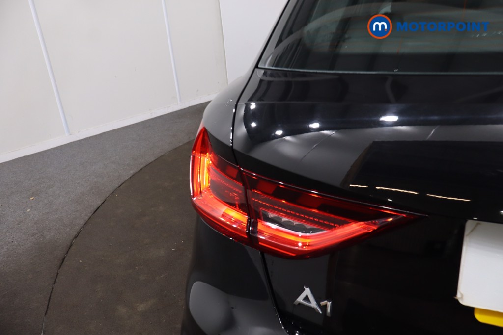 Used Audi A1 2020 for sale - 77775623: Photo 45