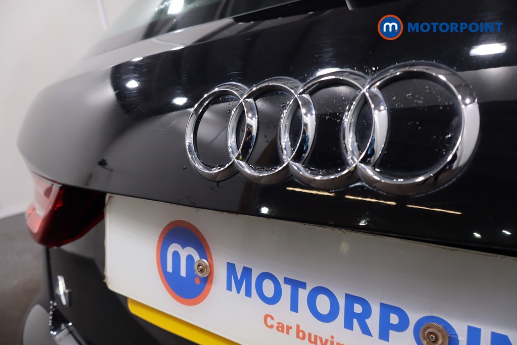 Used Audi A1 2020 for sale - 77775623: Photo 47