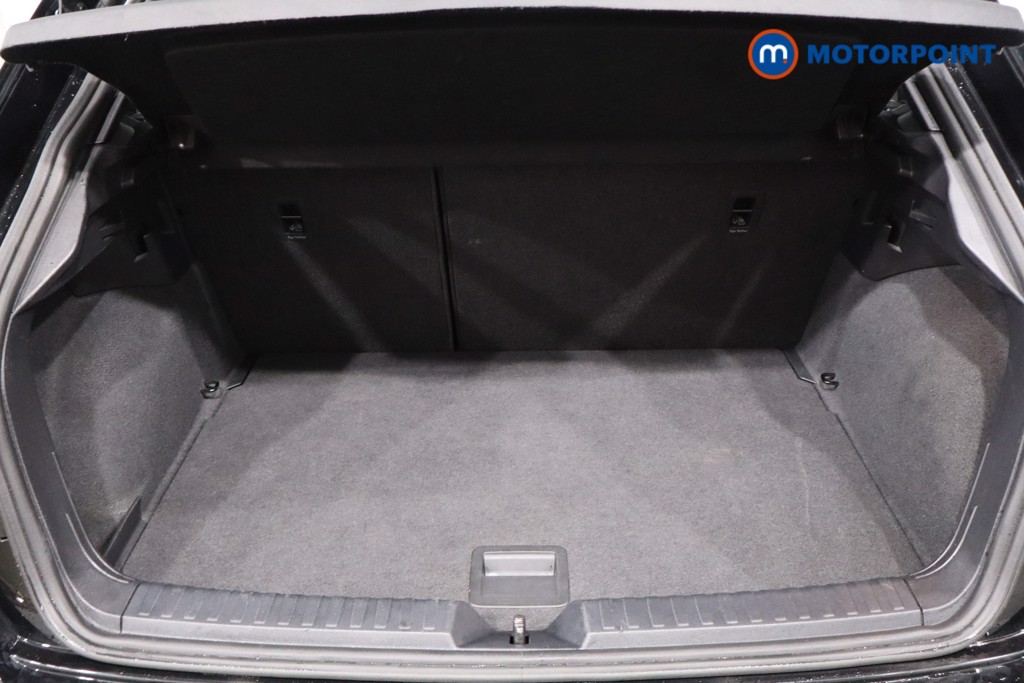 Used Audi A1 2020 for sale - 77775623: Photo 48