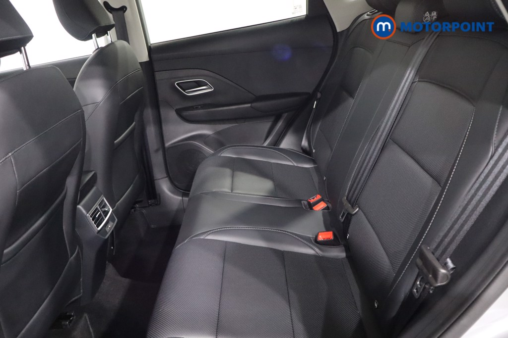 Used MG MG ZS 2025 for sale - 77904072: Photo 13