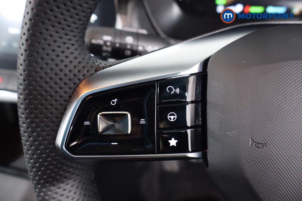 Used MG MG ZS 2025 for sale - 77904072: Photo 15