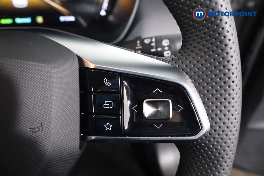 Used MG MG ZS 2025 for sale - 77904072: Photo 16