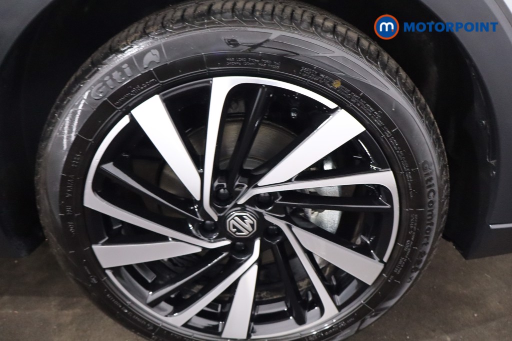 Used MG MG ZS 2025 for sale - 77904072: Photo 18