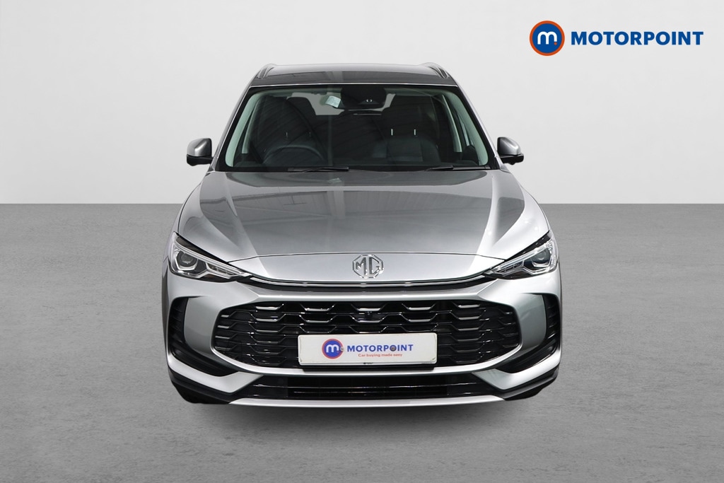 Used MG MG ZS 2025 for sale - 77904072: Photo 2