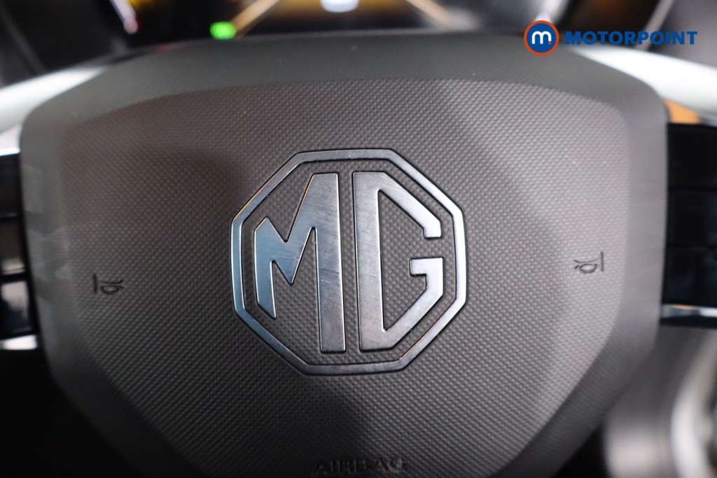 Used MG MG ZS 2025 for sale - 77904072: Photo 21