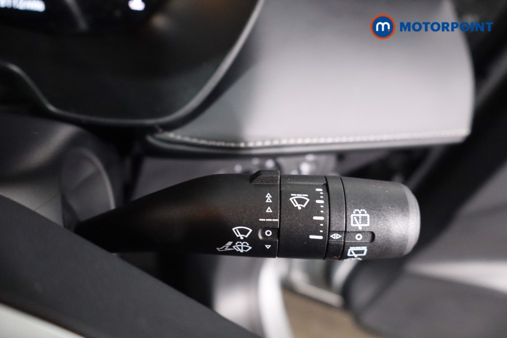 Used MG MG ZS 2025 for sale - 77904072: Photo 23