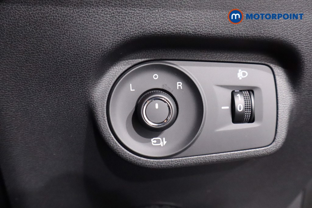 Used MG MG ZS 2025 for sale - 77904072: Photo 25