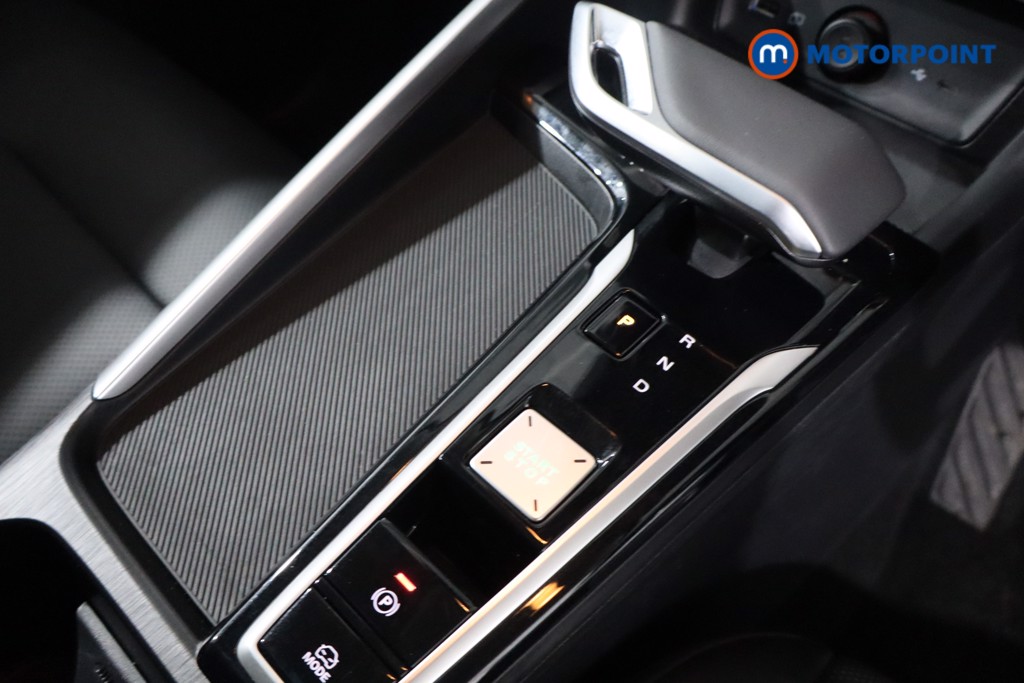 Used MG MG ZS 2025 for sale - 77904072: Photo 26