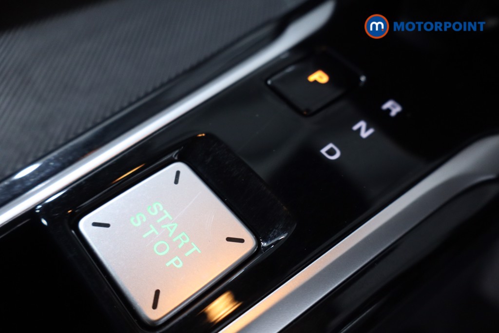 Used MG MG ZS 2025 for sale - 77904072: Photo 27