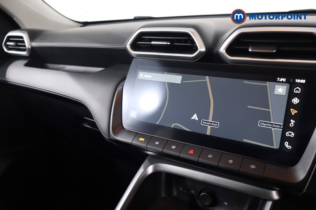 Used MG MG ZS 2025 for sale - 77904072: Photo 28