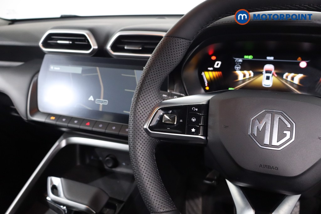Used MG MG ZS 2025 for sale - 77904072: Photo 29