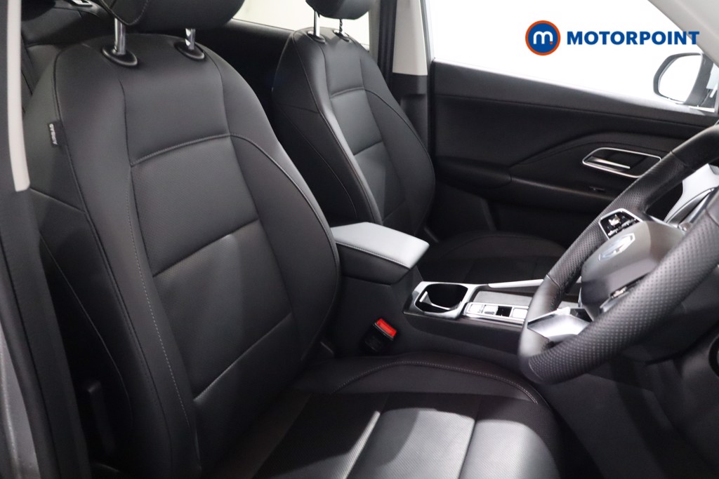 Used MG MG ZS 2025 for sale - 77904072: Photo 30