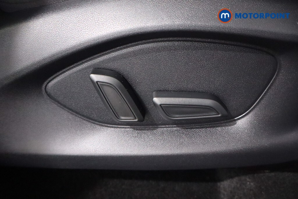 Used MG MG ZS 2025 for sale - 77904072: Photo 31