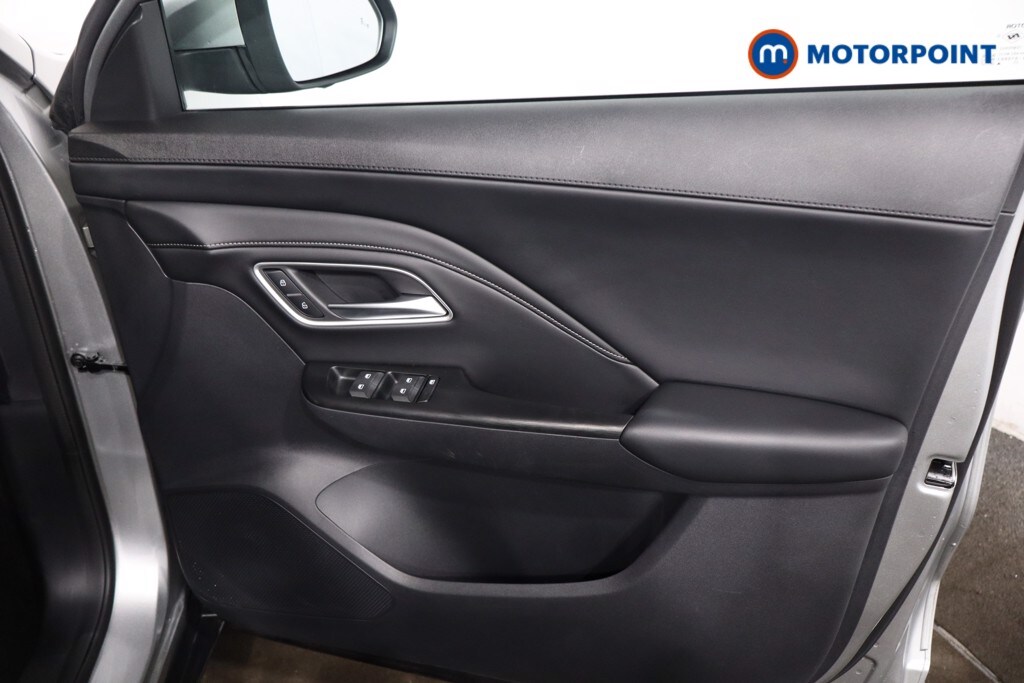 Used MG MG ZS 2025 for sale - 77904072: Photo 32