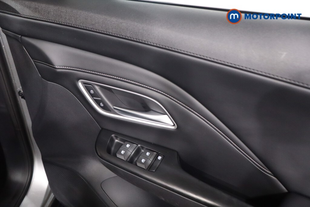 Used MG MG ZS 2025 for sale - 77904072: Photo 33