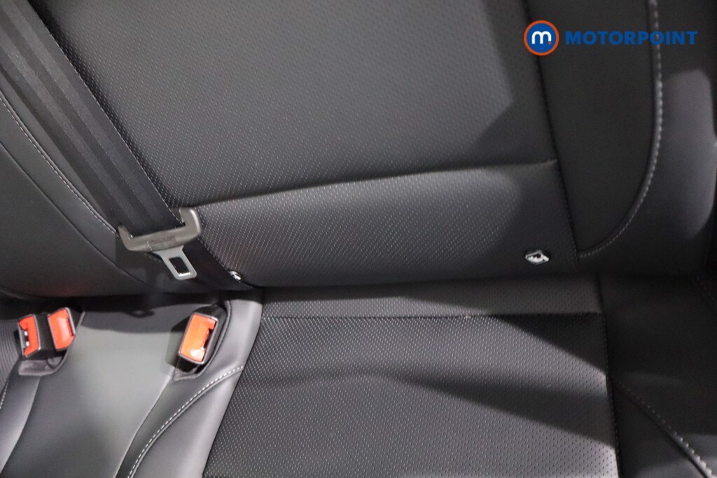 Used MG MG ZS 2025 for sale - 77904072: Photo 34