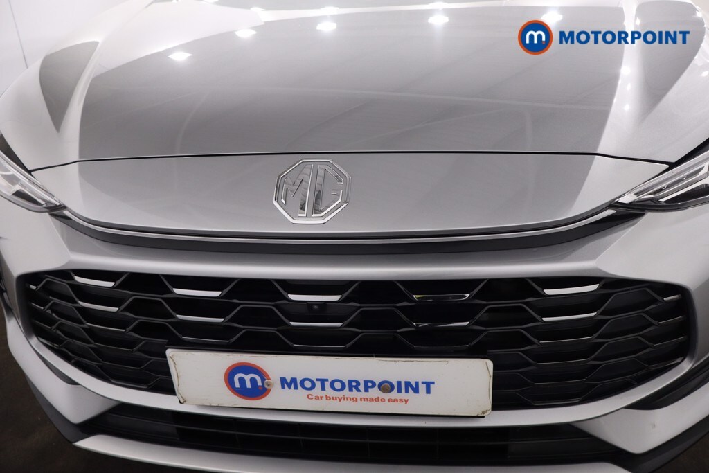 Used MG MG ZS 2025 for sale - 77904072: Photo 36