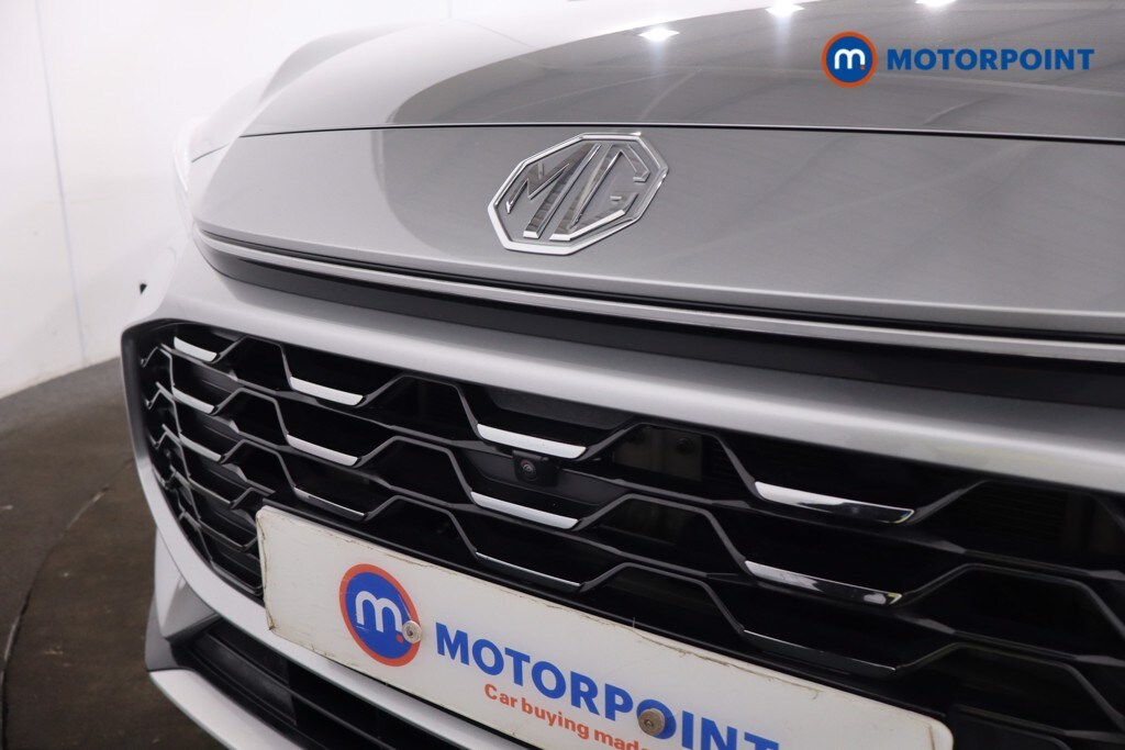 Used MG MG ZS 2025 for sale - 77904072: Photo 37