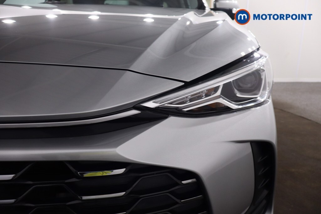 Used MG MG ZS 2025 for sale - 77904072: Photo 38