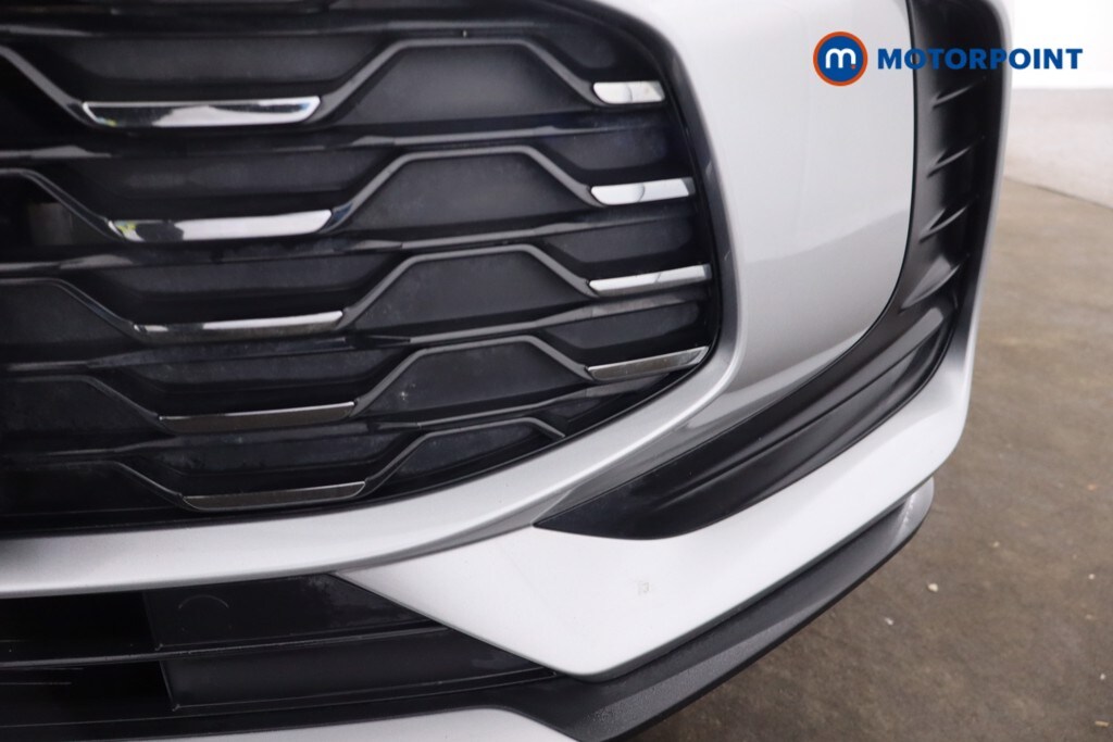 Used MG MG ZS 2025 for sale - 77904072: Photo 39