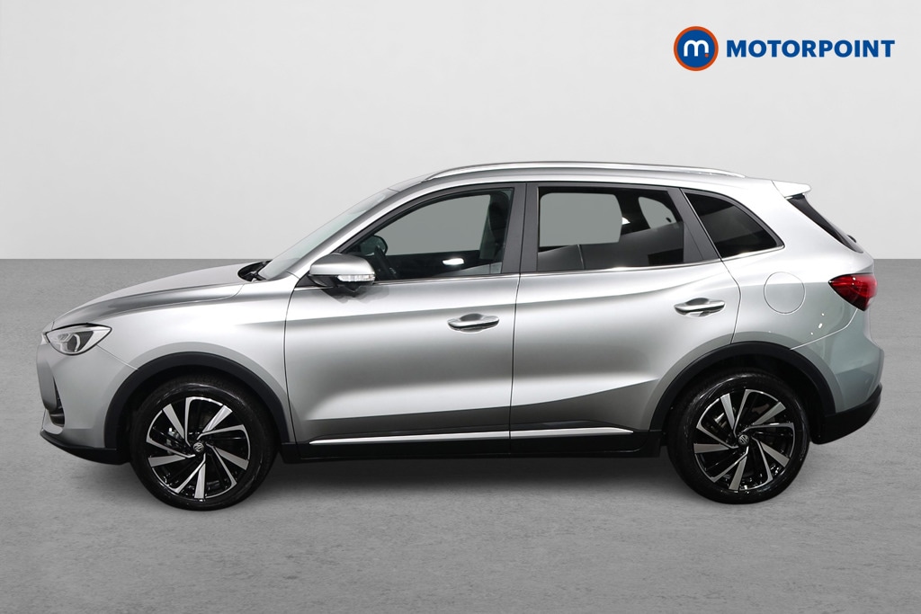 Used MG MG ZS 2025 for sale - 77904072: Photo 4