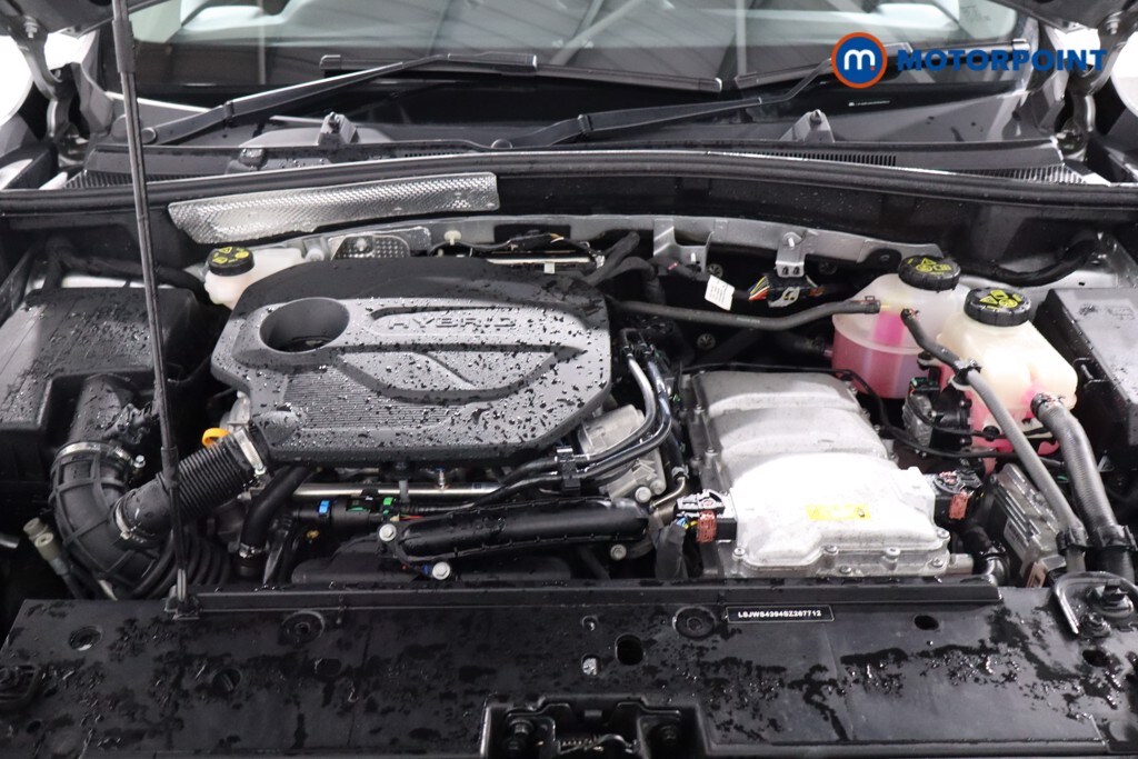 Used MG MG ZS 2025 for sale - 77904072: Photo 40