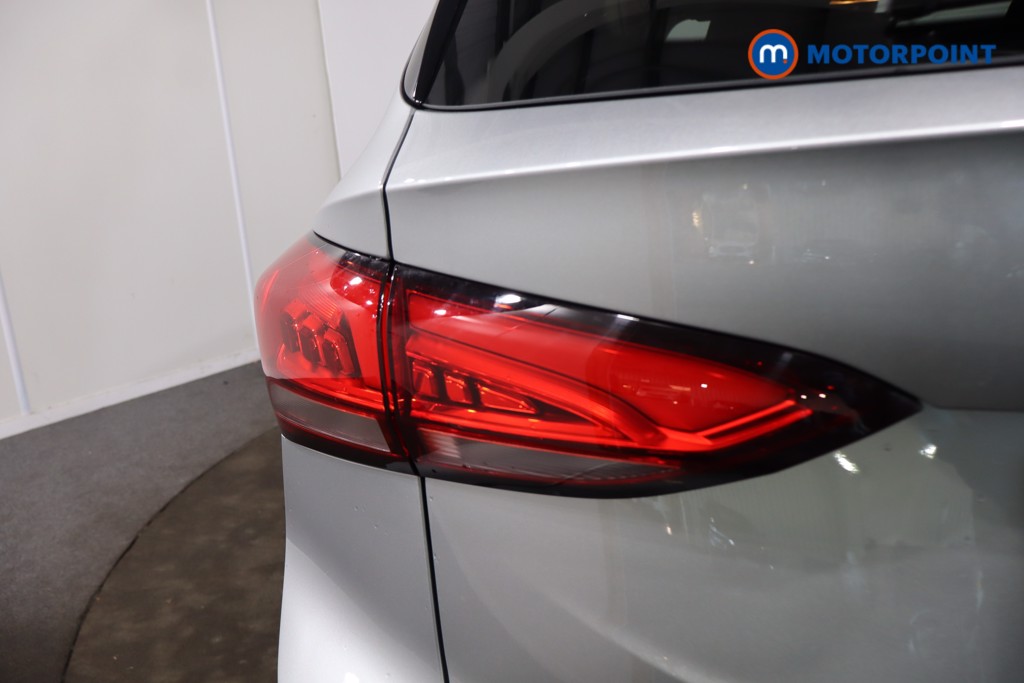 Used MG MG ZS 2025 for sale - 77904072: Photo 42