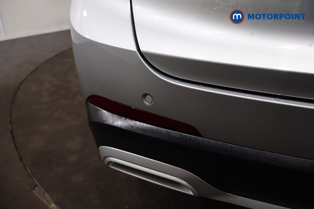 Used MG MG ZS 2025 for sale - 77904072: Photo 43