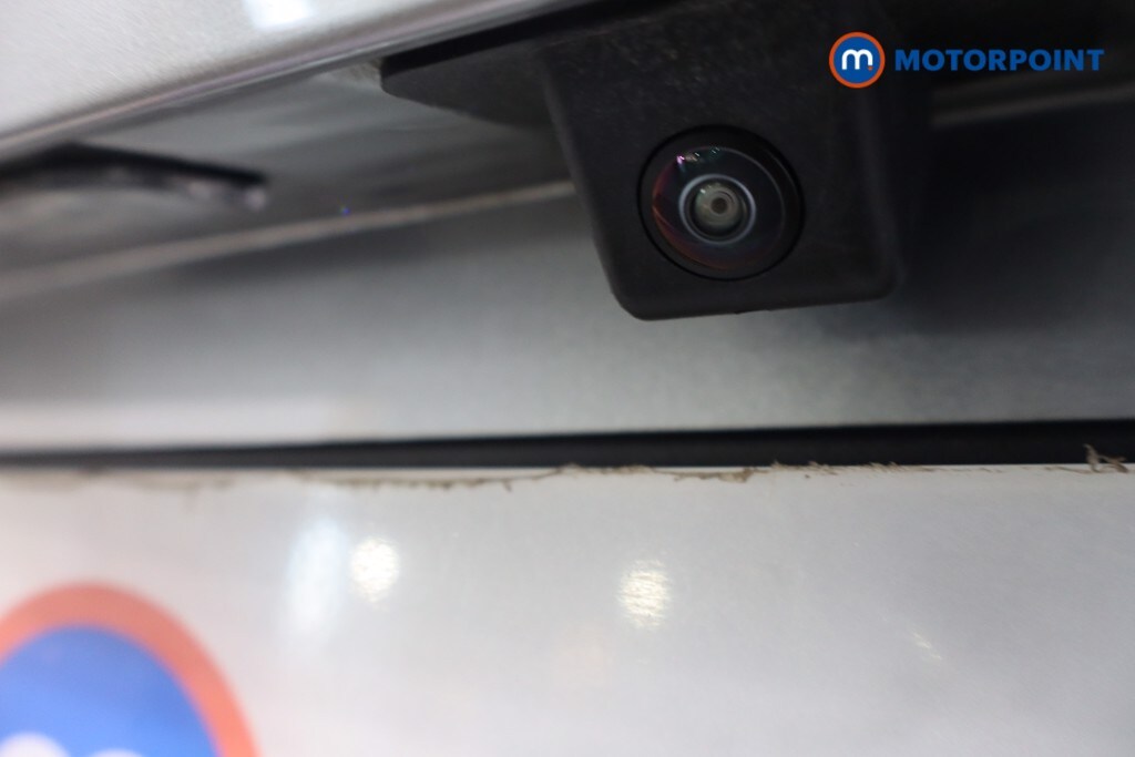 Used MG MG ZS 2025 for sale - 77904072: Photo 44