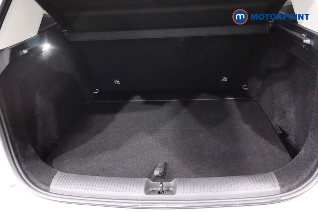 Used MG MG ZS 2025 for sale - 77904072: Photo 45