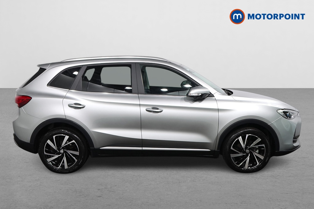 Used MG MG ZS 2025 for sale - 77904072: Photo 8