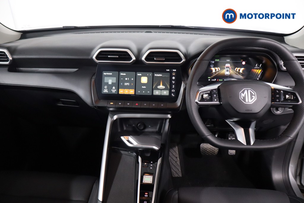 Used MG MG ZS 2025 for sale - 77904072: Photo 9