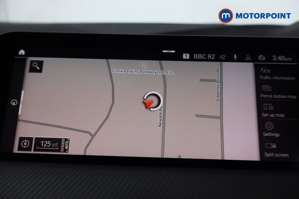 Used BMW 1 Series 2020 for sale - 76219493: Photo 10