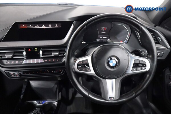 Used BMW 1 Series 2020 for sale - 76219493: Photo 11