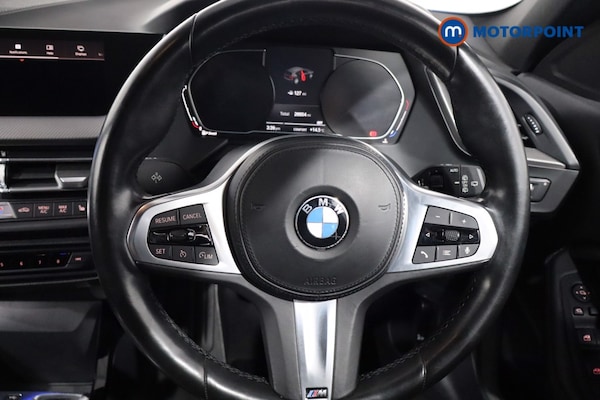 Used BMW 1 Series 2020 for sale - 76219493: Photo 14