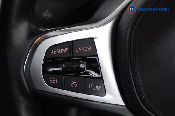 Used BMW 1 Series 2020 for sale - 76219493: Photo 15