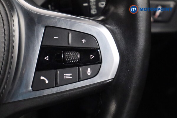 Used BMW 1 Series 2020 for sale - 76219493: Photo 16