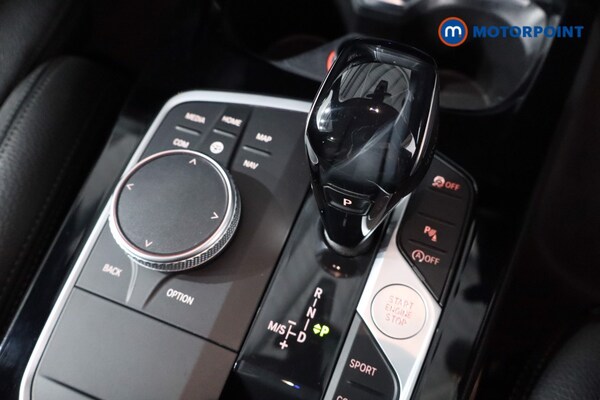 Used BMW 1 Series 2020 for sale - 76219493: Photo 22