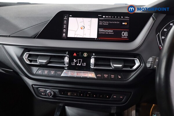 Used BMW 1 Series 2020 for sale - 76219493: Photo 23