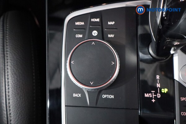 Used BMW 1 Series 2020 for sale - 76219493: Photo 24