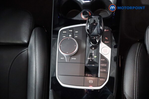 Used BMW 1 Series 2020 for sale - 76219493: Photo 25