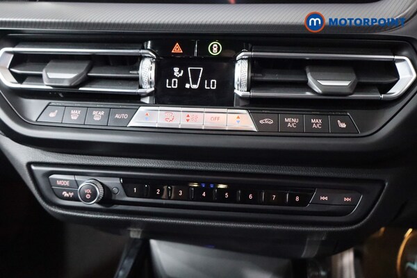 Used BMW 1 Series 2020 for sale - 76219493: Photo 26