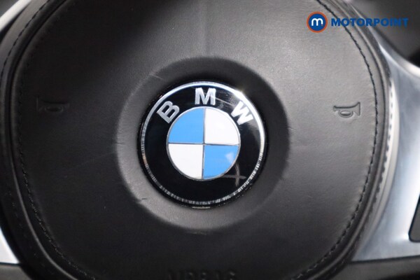 Used BMW 1 Series 2020 for sale - 76219493: Photo 27