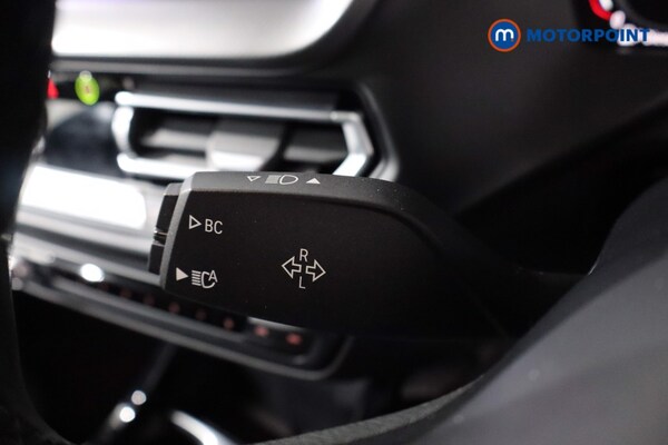 Used BMW 1 Series 2020 for sale - 76219493: Photo 29