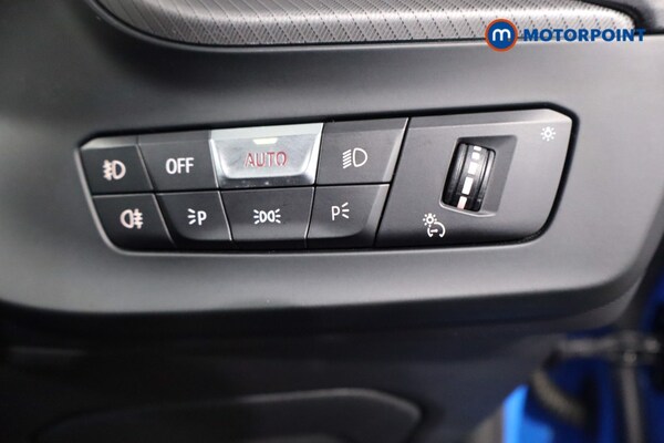 Used BMW 1 Series 2020 for sale - 76219493: Photo 30