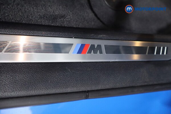 Used BMW 1 Series 2020 for sale - 76219493: Photo 31