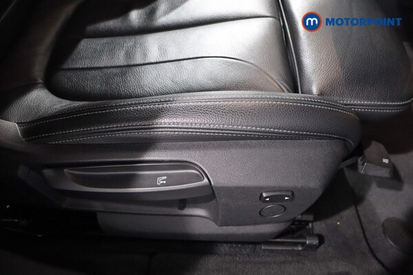 Used BMW 1 Series 2020 for sale - 76219493: Photo 33