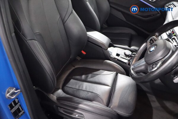 Used BMW 1 Series 2020 for sale - 76219493: Photo 35