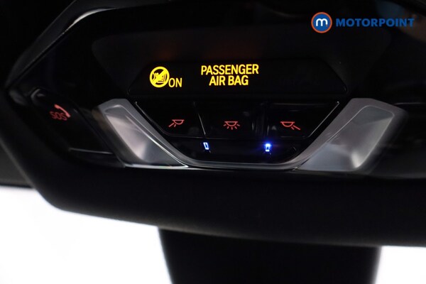 Used BMW 1 Series 2020 for sale - 76219493: Photo 36