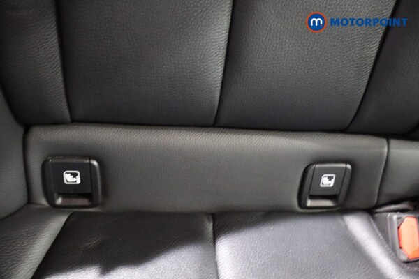 Used BMW 1 Series 2020 for sale - 76219493: Photo 37